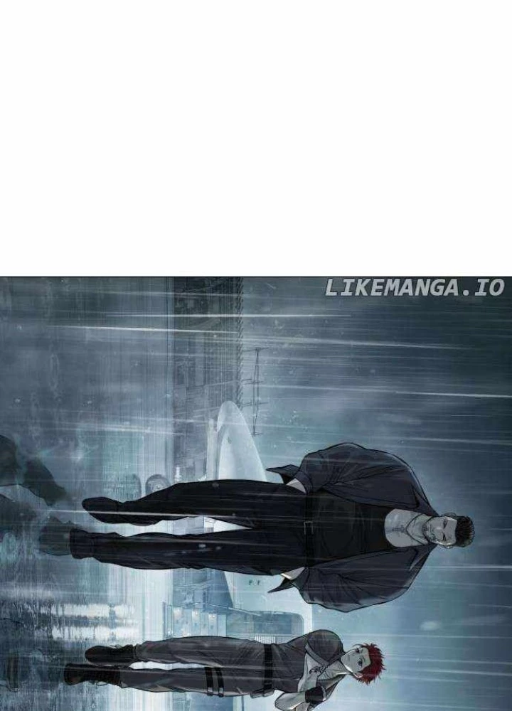 Sát Thủ Áo Đỏ Chapter 11 - Trang 2