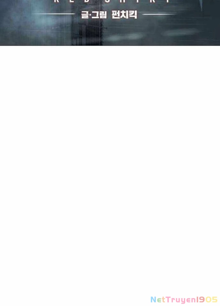 Sát Thủ Áo Đỏ Chapter 11 - Trang 2