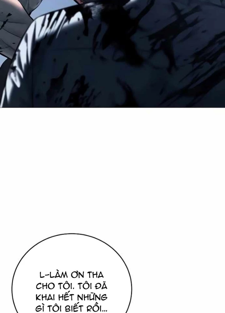 Sát Thủ Áo Đỏ Chapter 12 - Trang 2