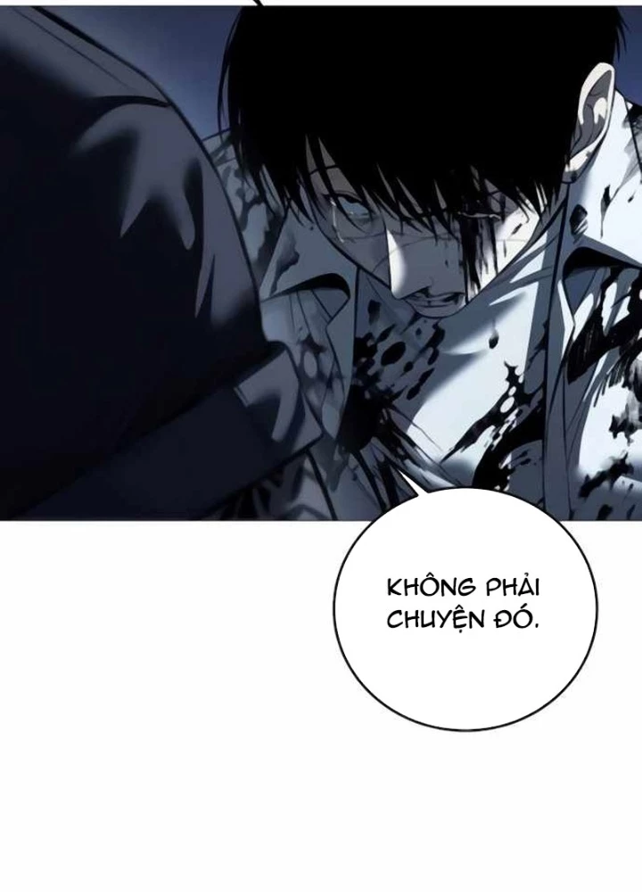 Sát Thủ Áo Đỏ Chapter 12 - Trang 2