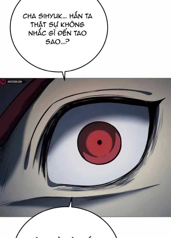 Sát Thủ Áo Đỏ Chapter 12 - Trang 2