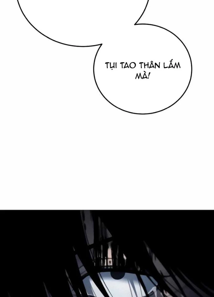 Sát Thủ Áo Đỏ Chapter 12 - Trang 2