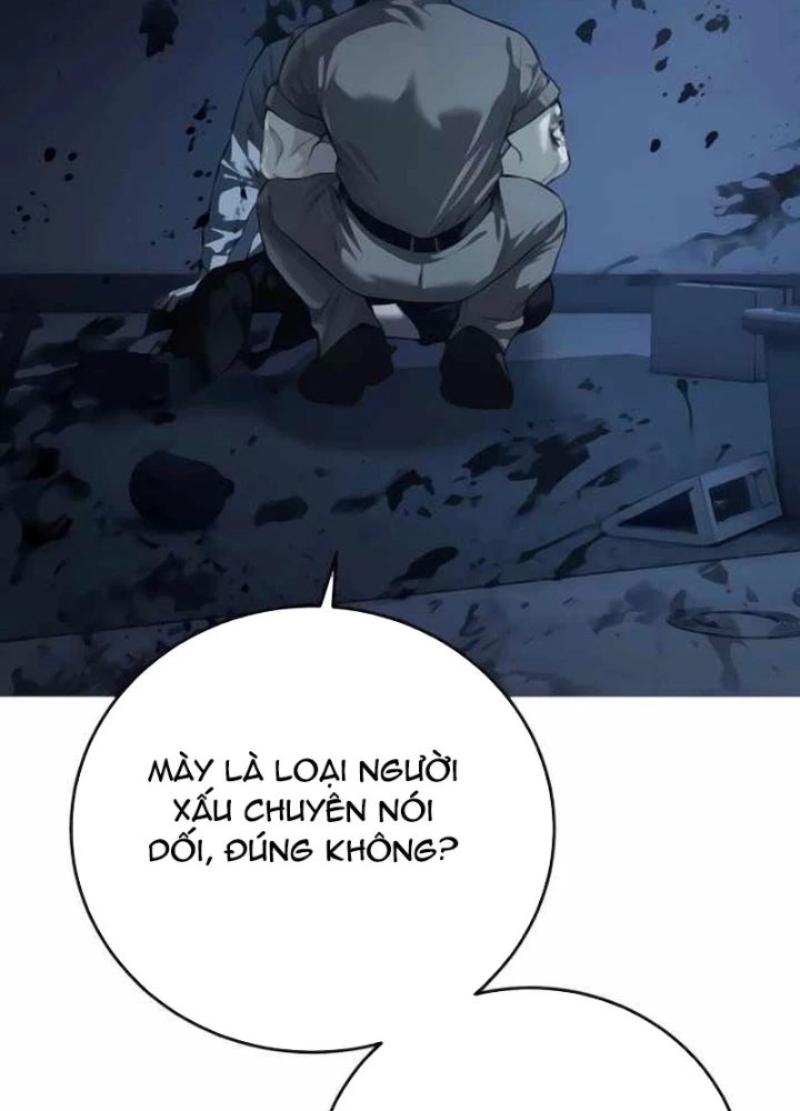 Sát Thủ Áo Đỏ Chapter 12 - Trang 2