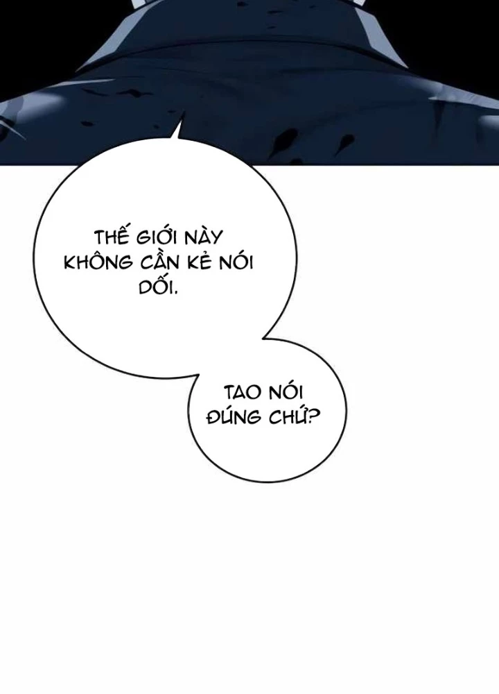 Sát Thủ Áo Đỏ Chapter 12 - Trang 2