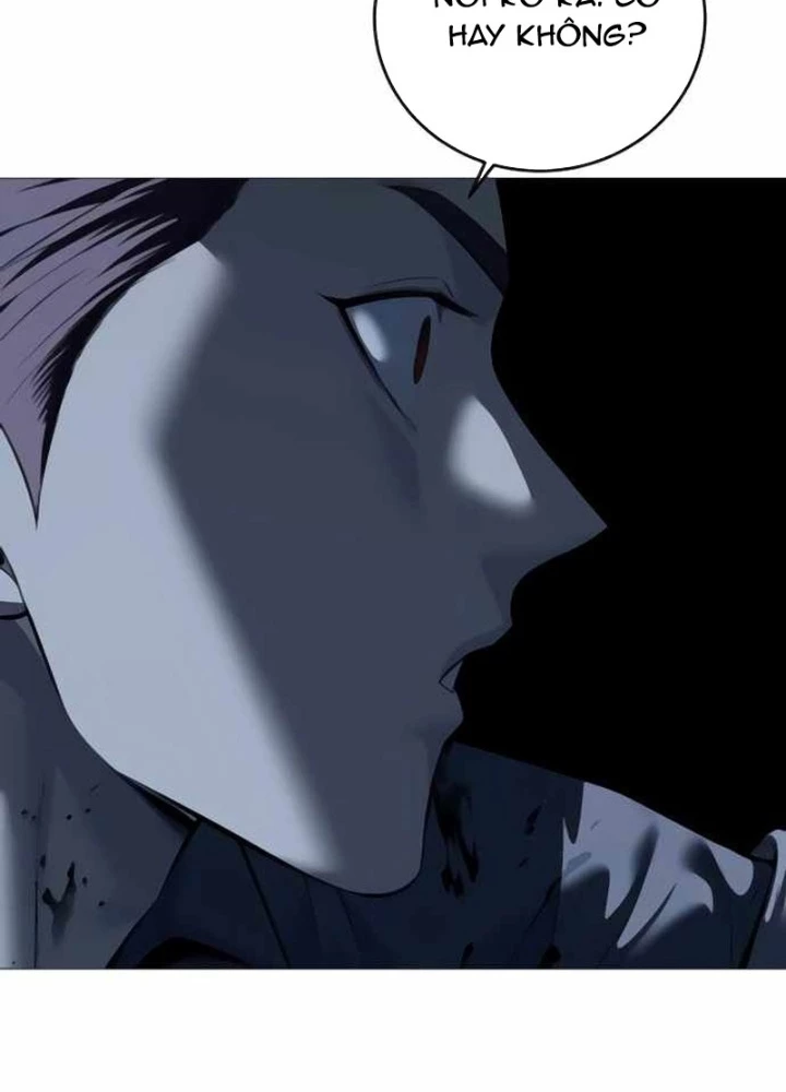 Sát Thủ Áo Đỏ Chapter 12 - Trang 2