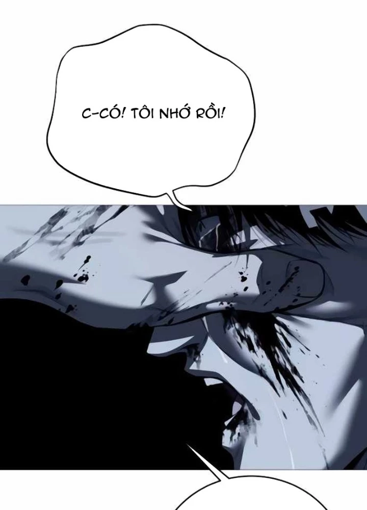 Sát Thủ Áo Đỏ Chapter 12 - Trang 2