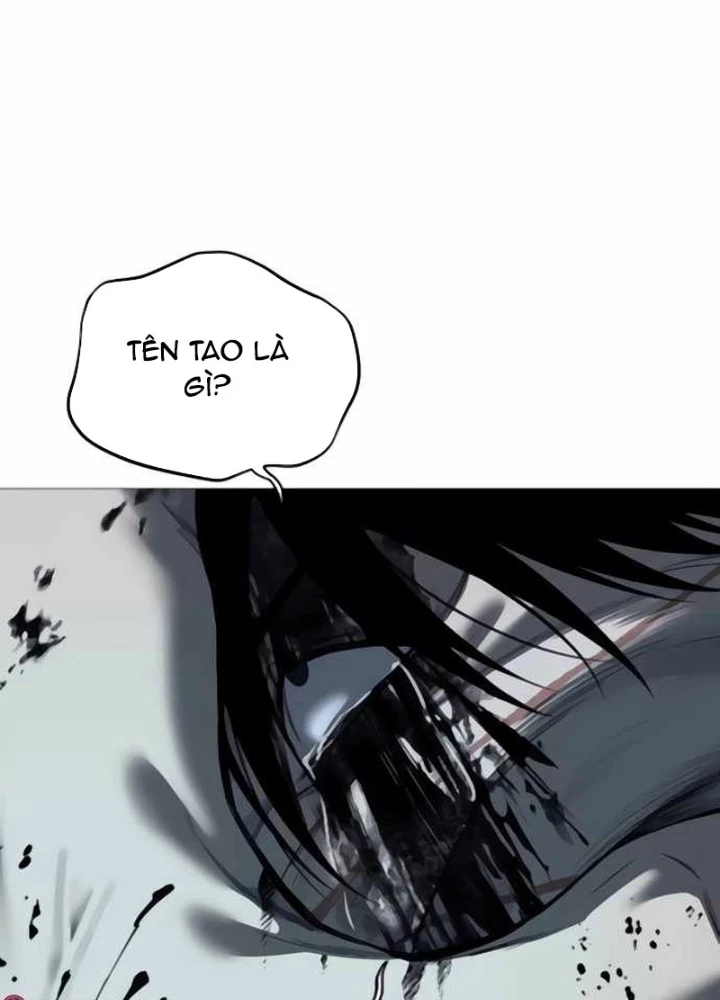 Sát Thủ Áo Đỏ Chapter 12 - Trang 2