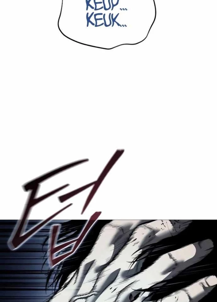 Sát Thủ Áo Đỏ Chapter 12 - Trang 2