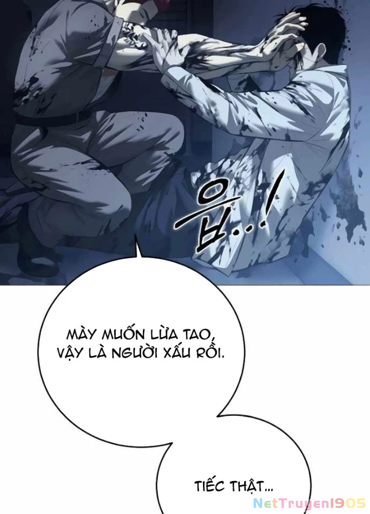 Sát Thủ Áo Đỏ Chapter 12 - Trang 2
