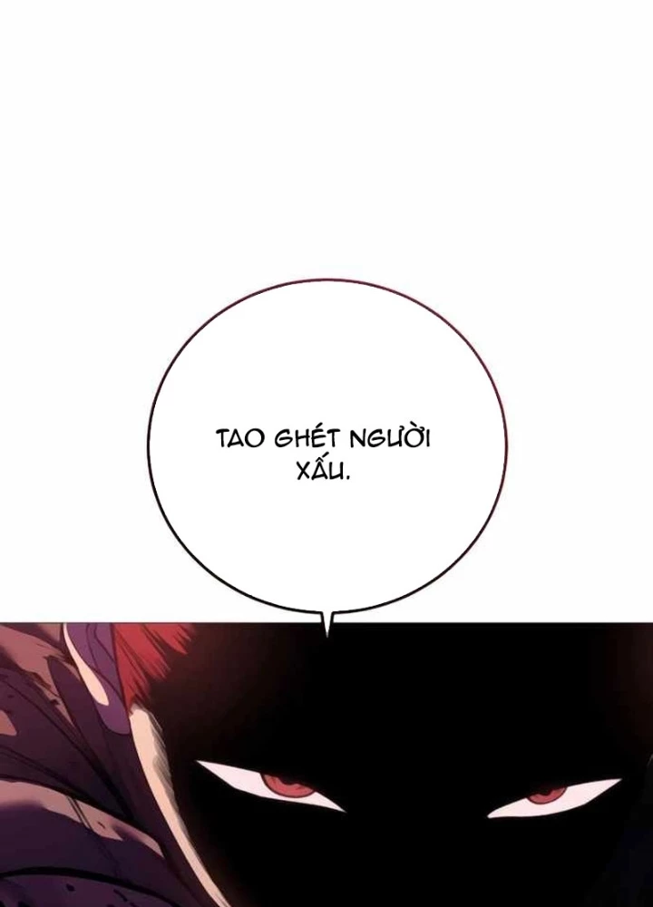 Sát Thủ Áo Đỏ Chapter 12 - Trang 2