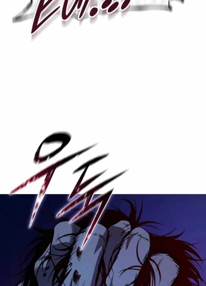 Sát Thủ Áo Đỏ Chapter 12 - Trang 2