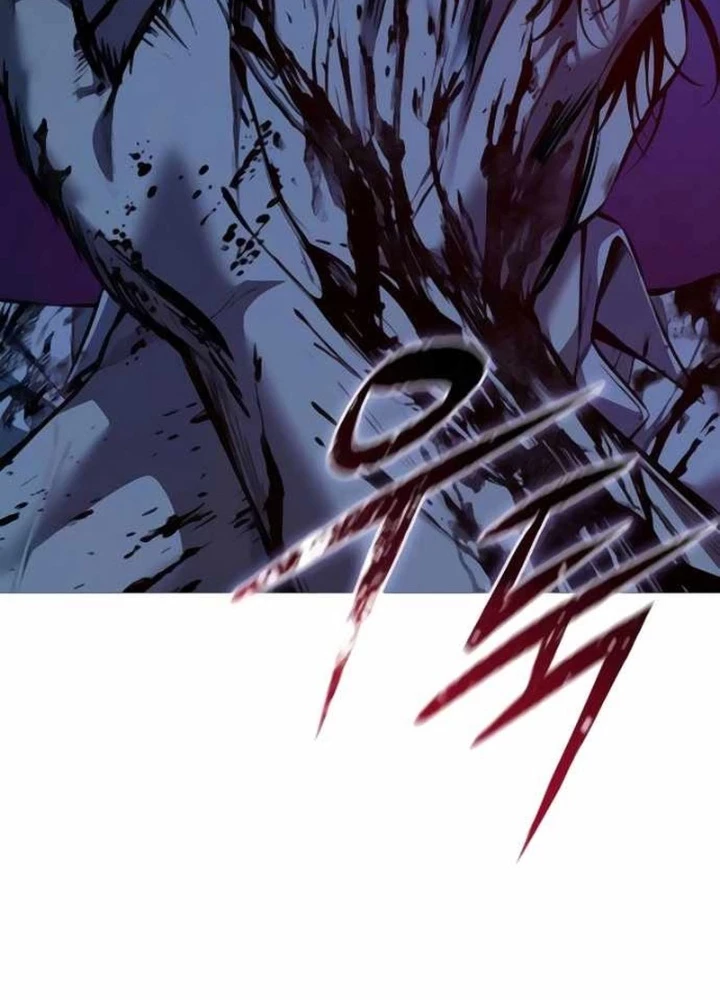 Sát Thủ Áo Đỏ Chapter 12 - Trang 2