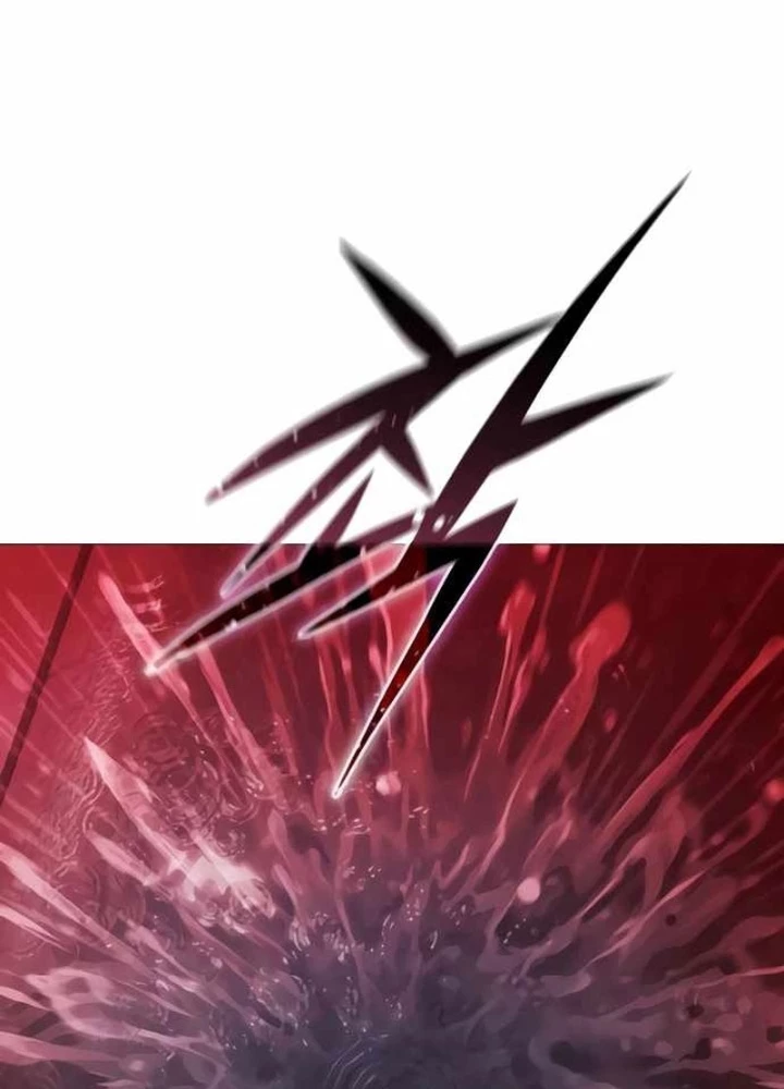 Sát Thủ Áo Đỏ Chapter 12 - Trang 2