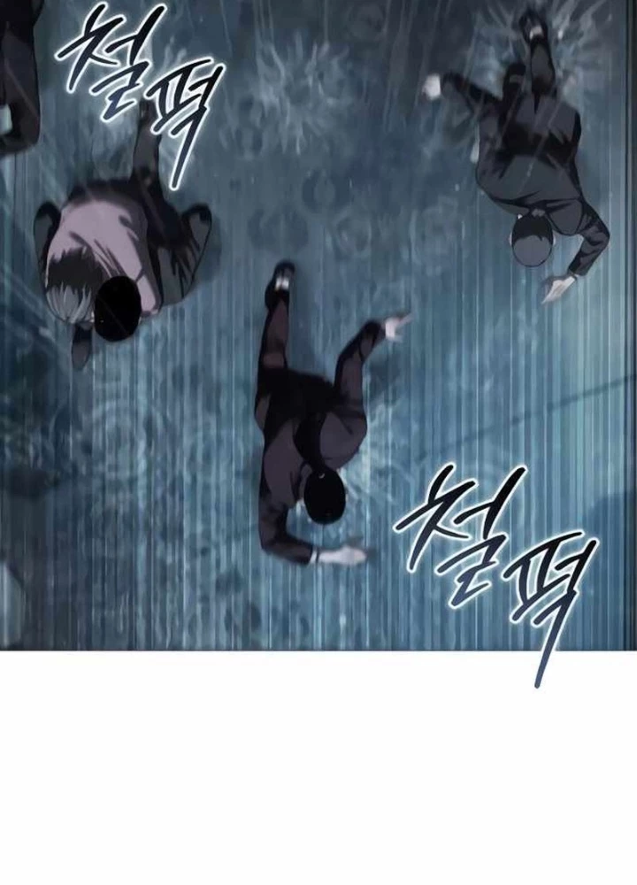 Sát Thủ Áo Đỏ Chapter 12 - Trang 2