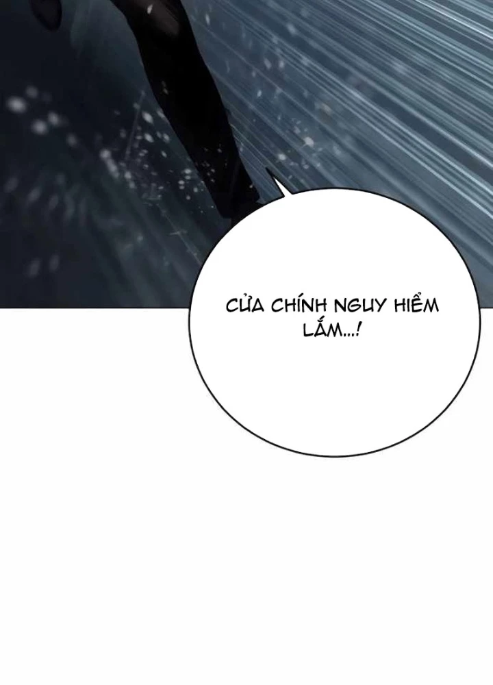 Sát Thủ Áo Đỏ Chapter 12 - Trang 2