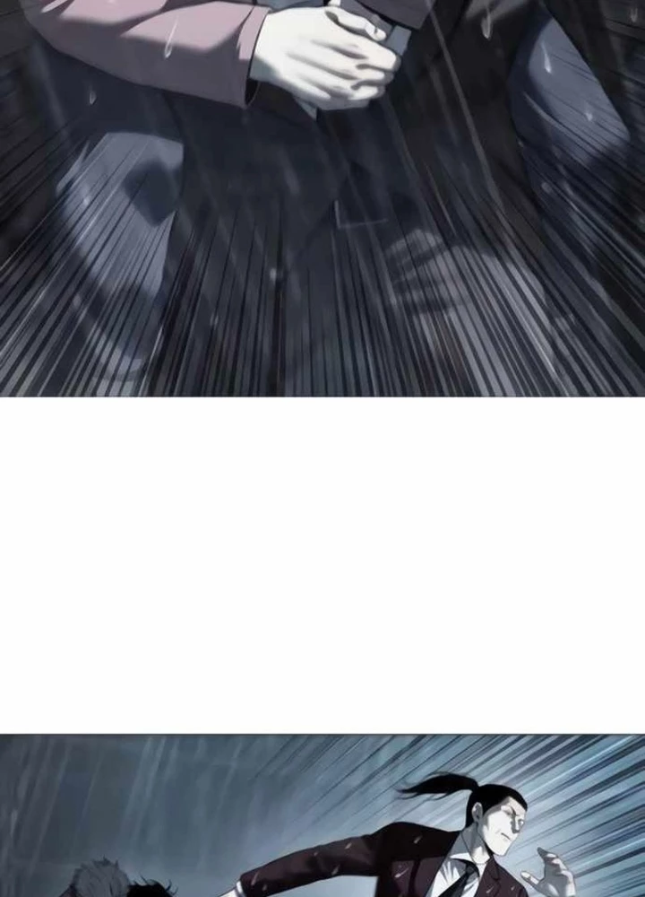 Sát Thủ Áo Đỏ Chapter 12 - Trang 2