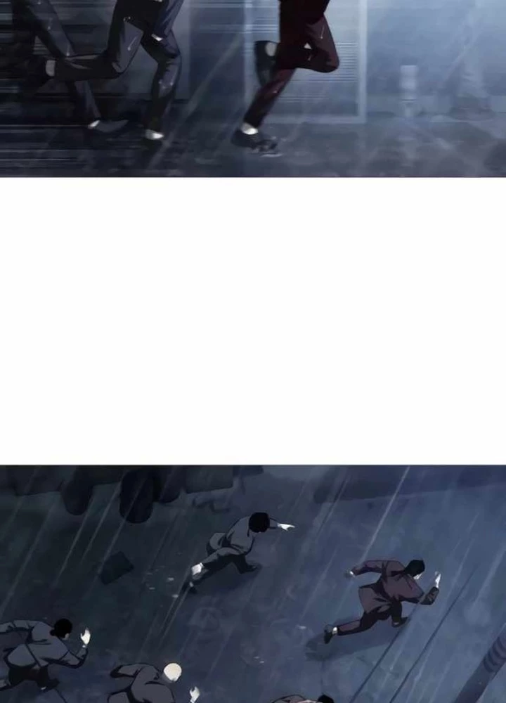 Sát Thủ Áo Đỏ Chapter 12 - Trang 2