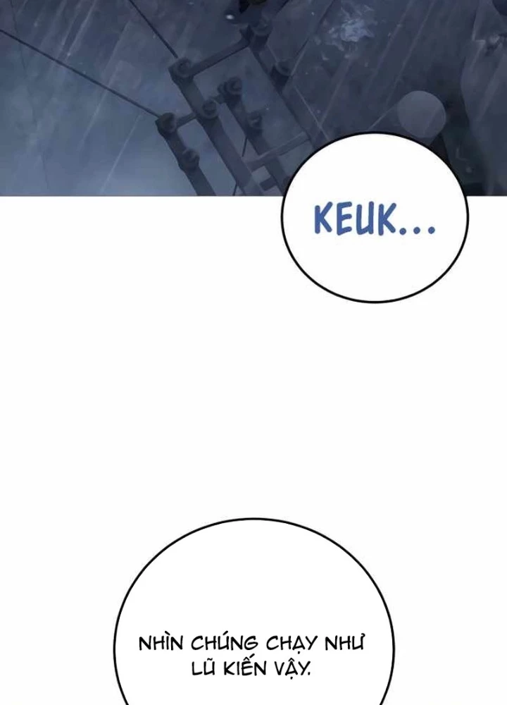 Sát Thủ Áo Đỏ Chapter 12 - Trang 2