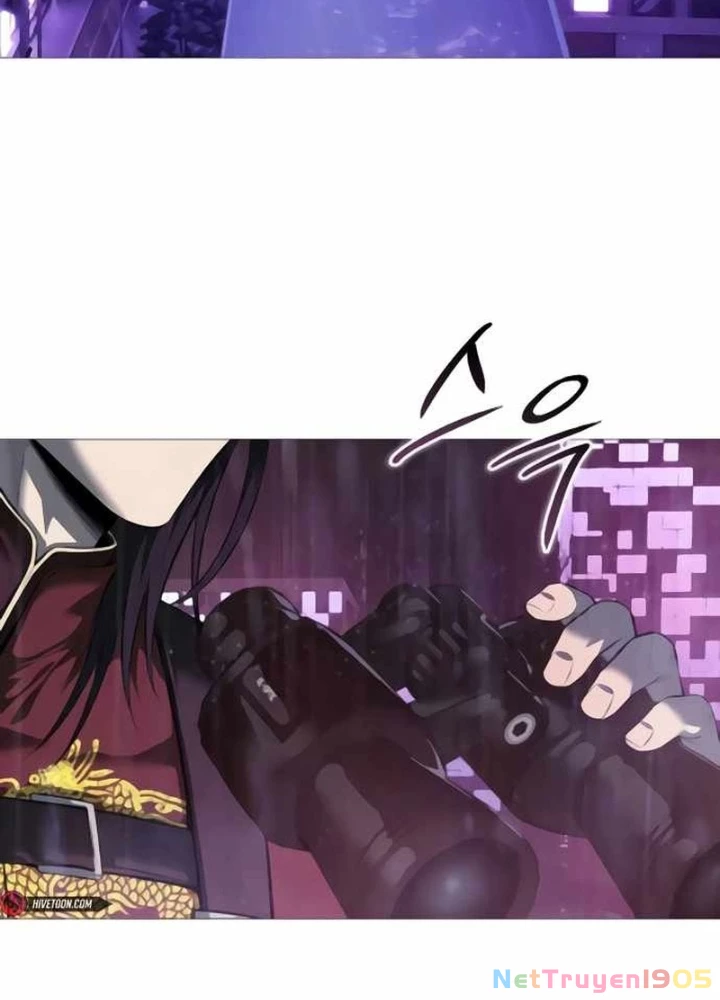 Sát Thủ Áo Đỏ Chapter 12 - Trang 2