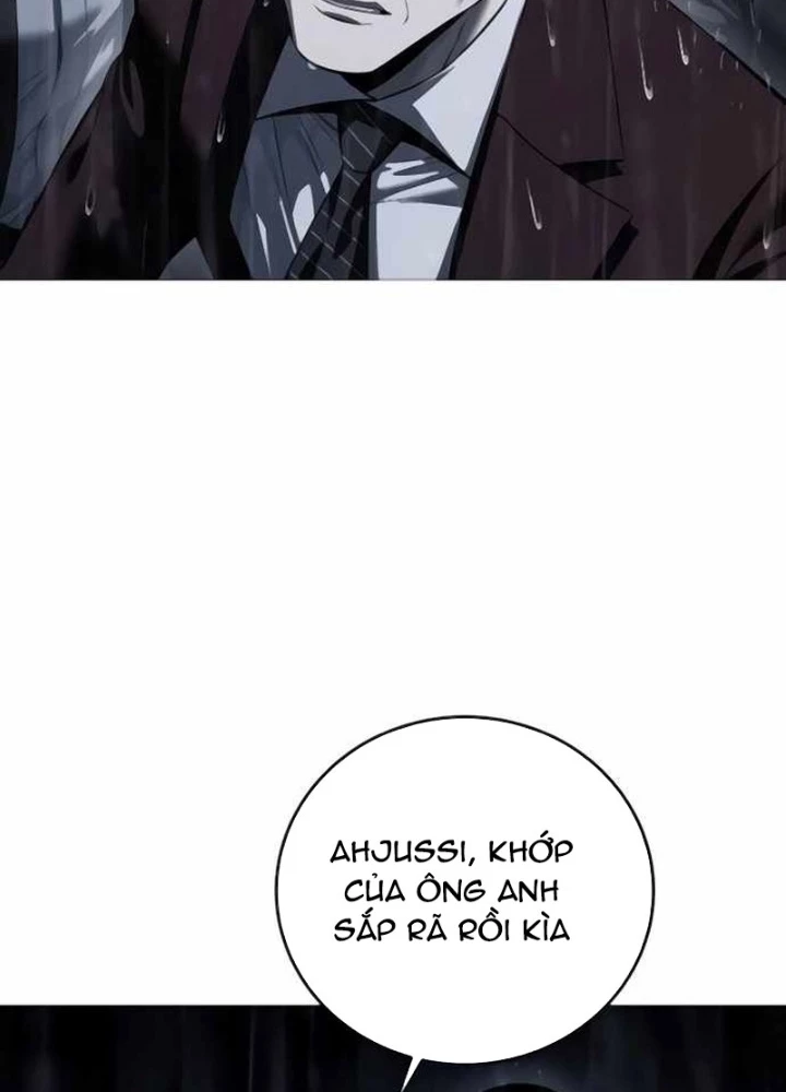 Sát Thủ Áo Đỏ Chapter 12 - Trang 2