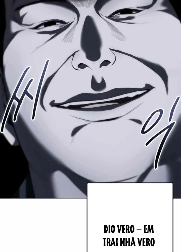 Sát Thủ Áo Đỏ Chapter 12 - Trang 2