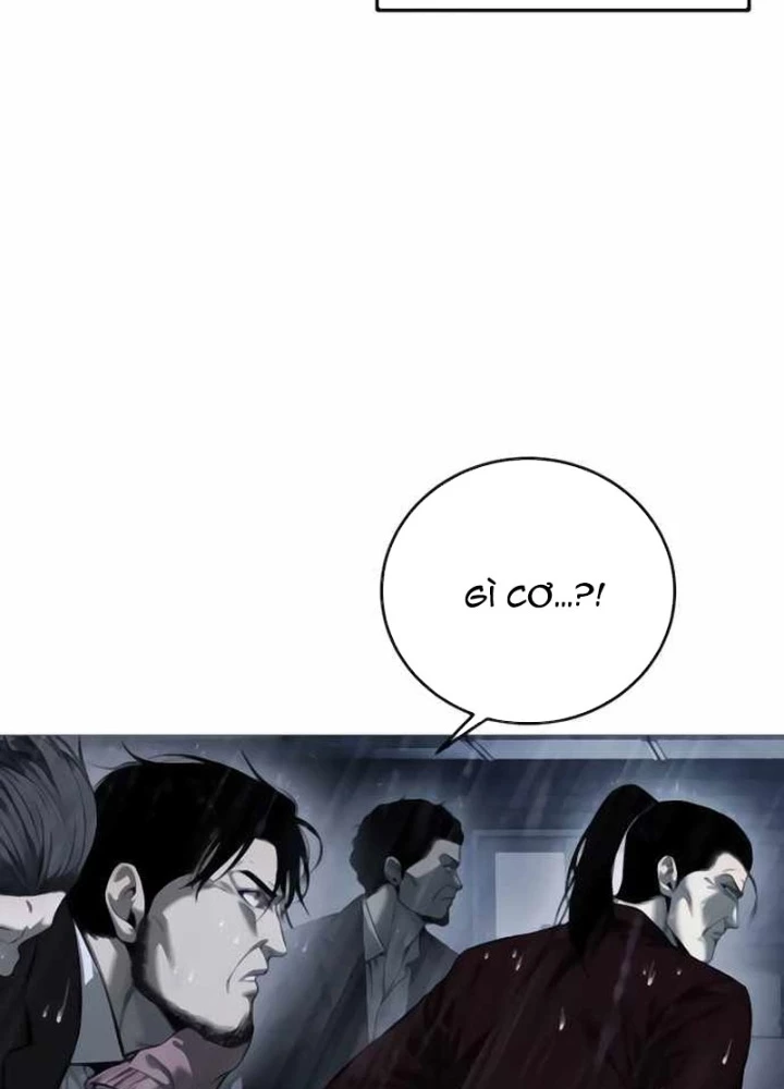 Sát Thủ Áo Đỏ Chapter 12 - Trang 2