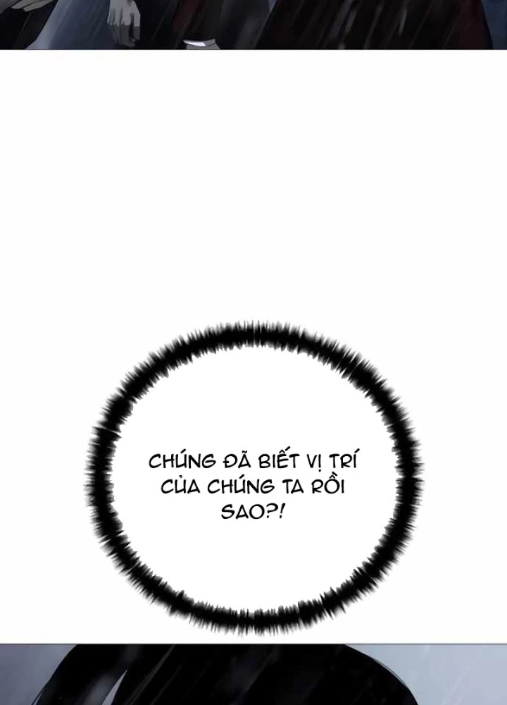 Sát Thủ Áo Đỏ Chapter 12 - Trang 2