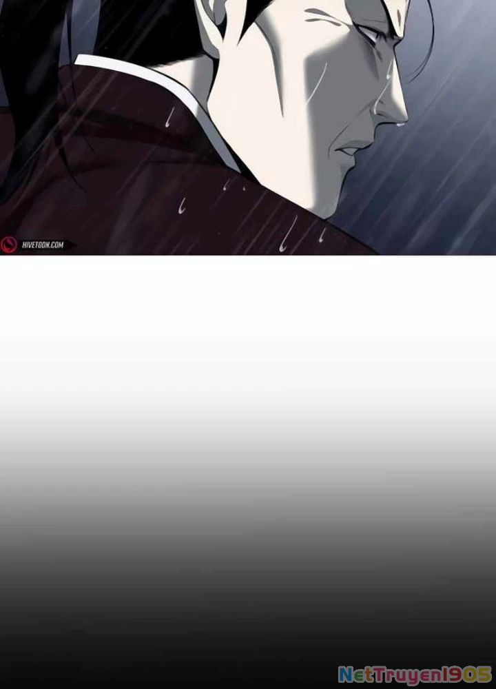 Sát Thủ Áo Đỏ Chapter 12 - Trang 2