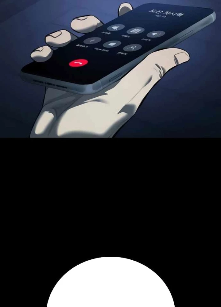 Sát Thủ Áo Đỏ Chapter 12 - Trang 2