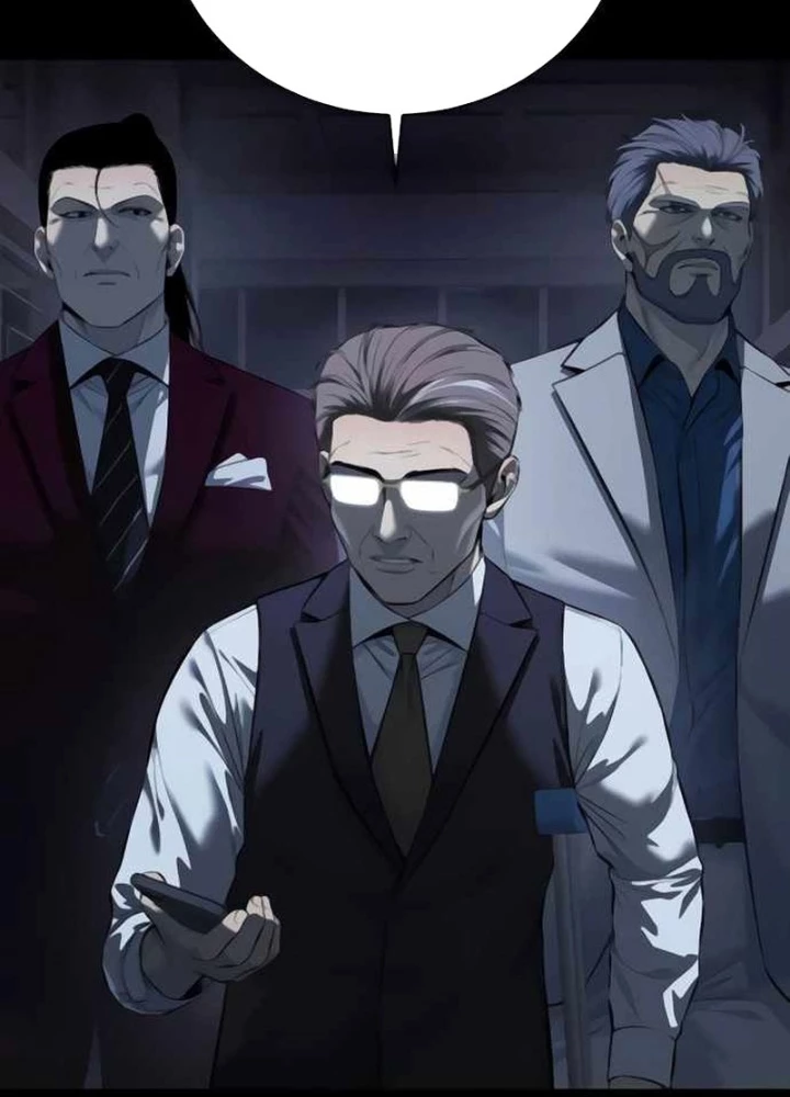 Sát Thủ Áo Đỏ Chapter 12 - Trang 2