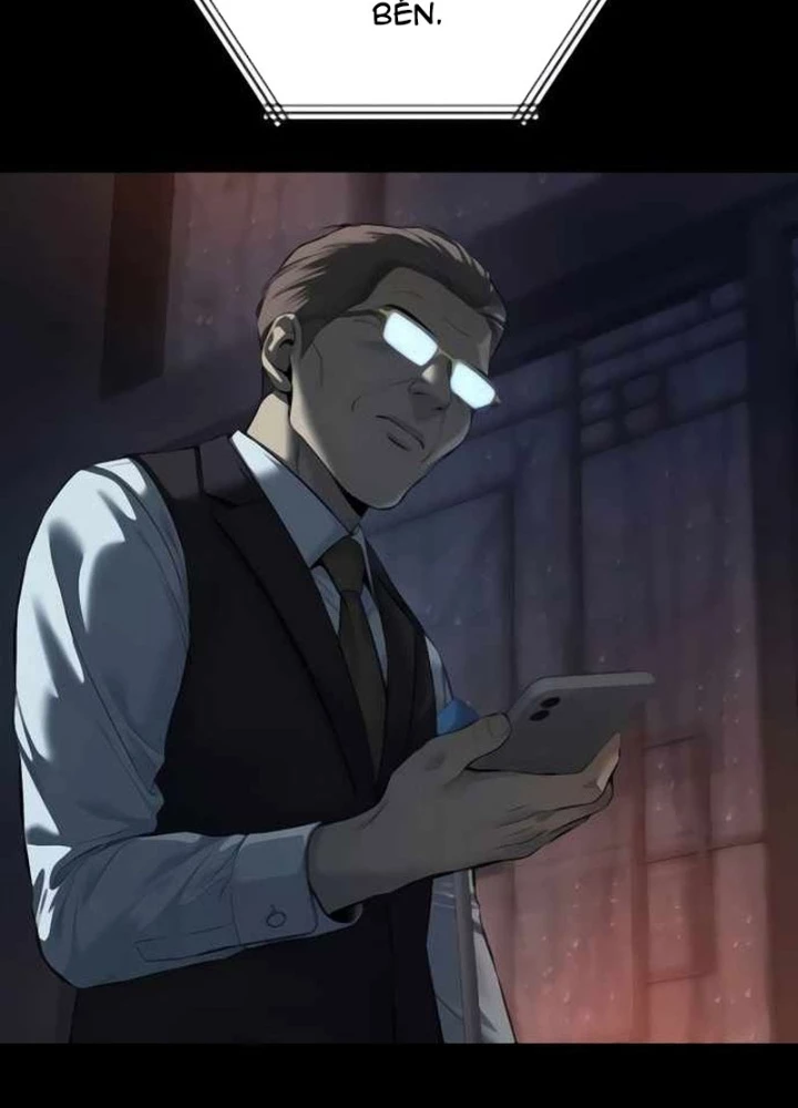 Sát Thủ Áo Đỏ Chapter 12 - Trang 2