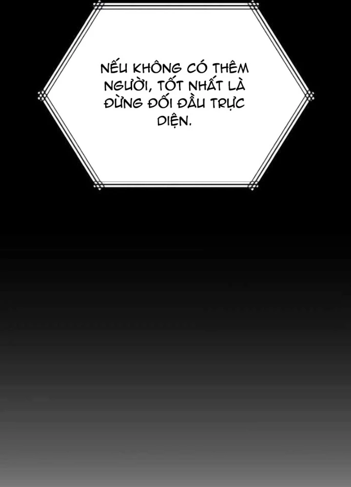 Sát Thủ Áo Đỏ Chapter 12 - Trang 2