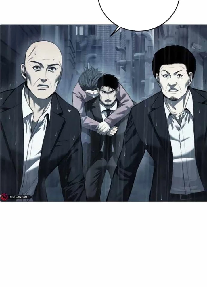 Sát Thủ Áo Đỏ Chapter 12 - Trang 2