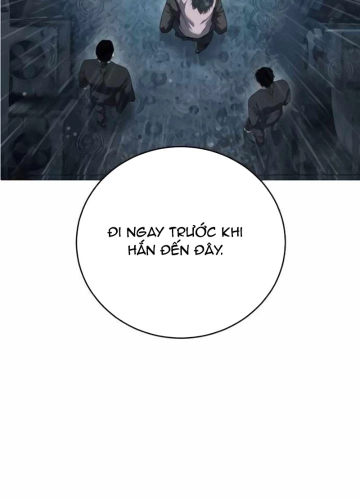 Sát Thủ Áo Đỏ Chapter 12 - Trang 2