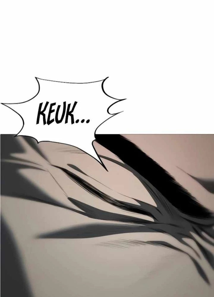 Sát Thủ Áo Đỏ Chapter 12 - Trang 2