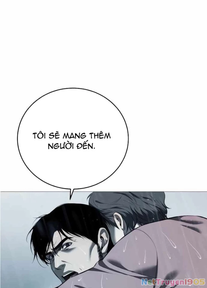 Sát Thủ Áo Đỏ Chapter 12 - Trang 2