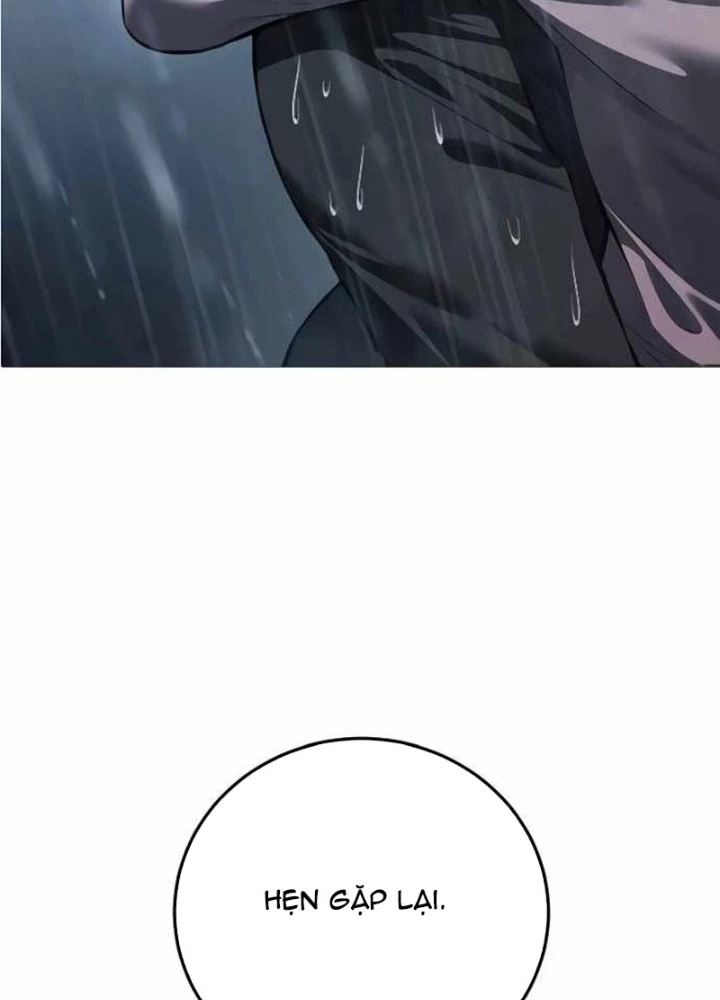 Sát Thủ Áo Đỏ Chapter 12 - Trang 2