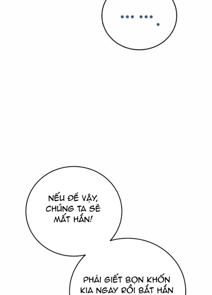 Sát Thủ Áo Đỏ Chapter 12 - Trang 2