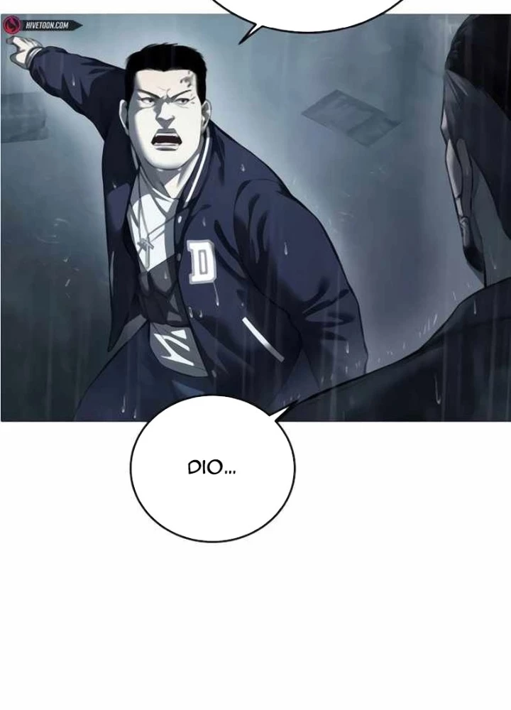 Sát Thủ Áo Đỏ Chapter 12 - Trang 2