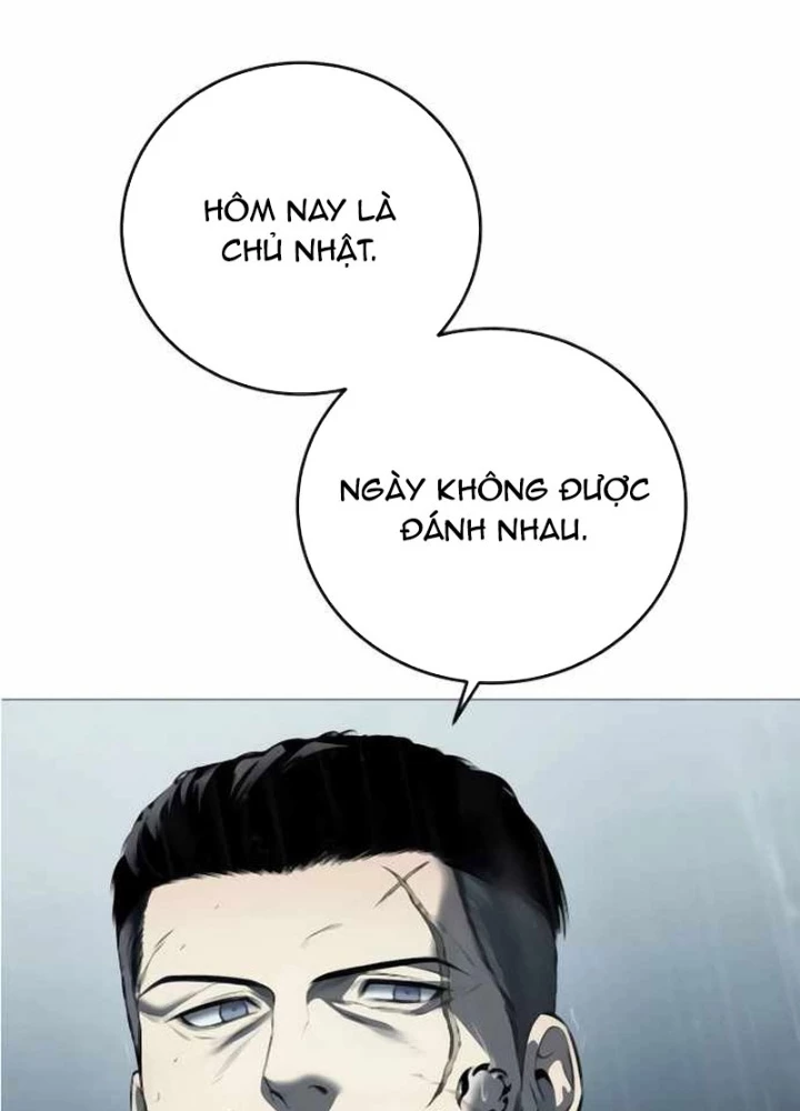 Sát Thủ Áo Đỏ Chapter 12 - Trang 2