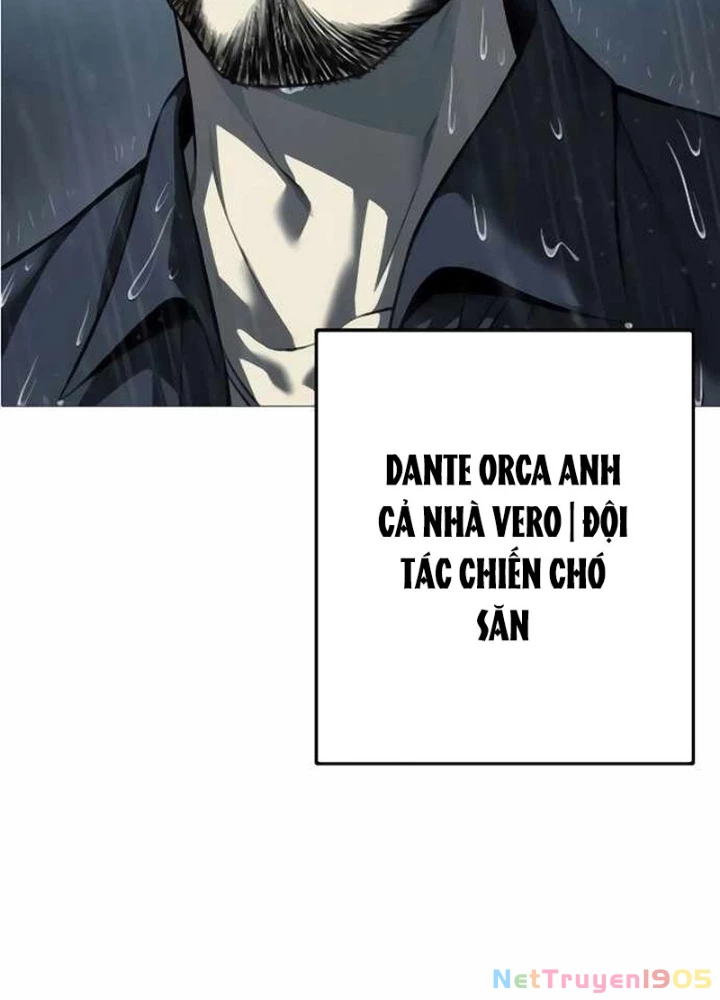 Sát Thủ Áo Đỏ Chapter 12 - Trang 2