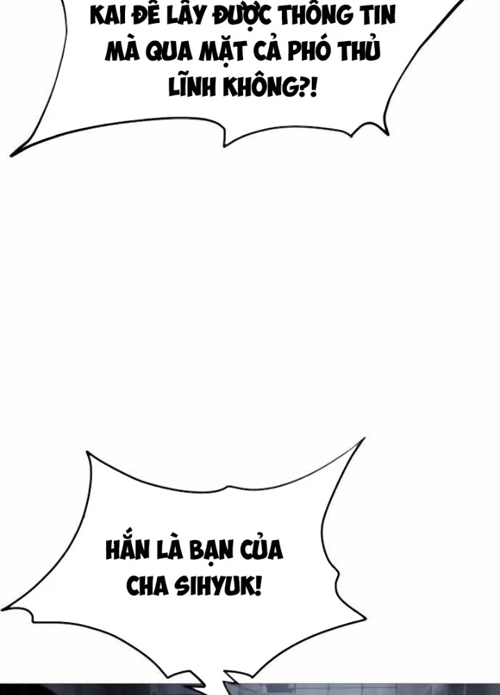 Sát Thủ Áo Đỏ Chapter 12 - Trang 2