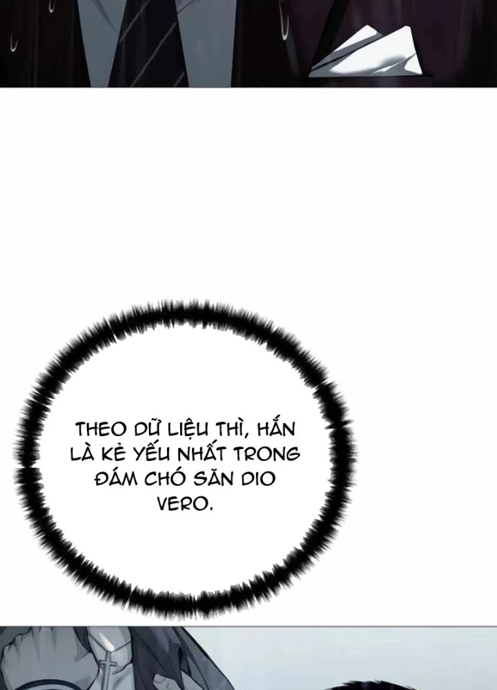 Sát Thủ Áo Đỏ Chapter 12 - Trang 2