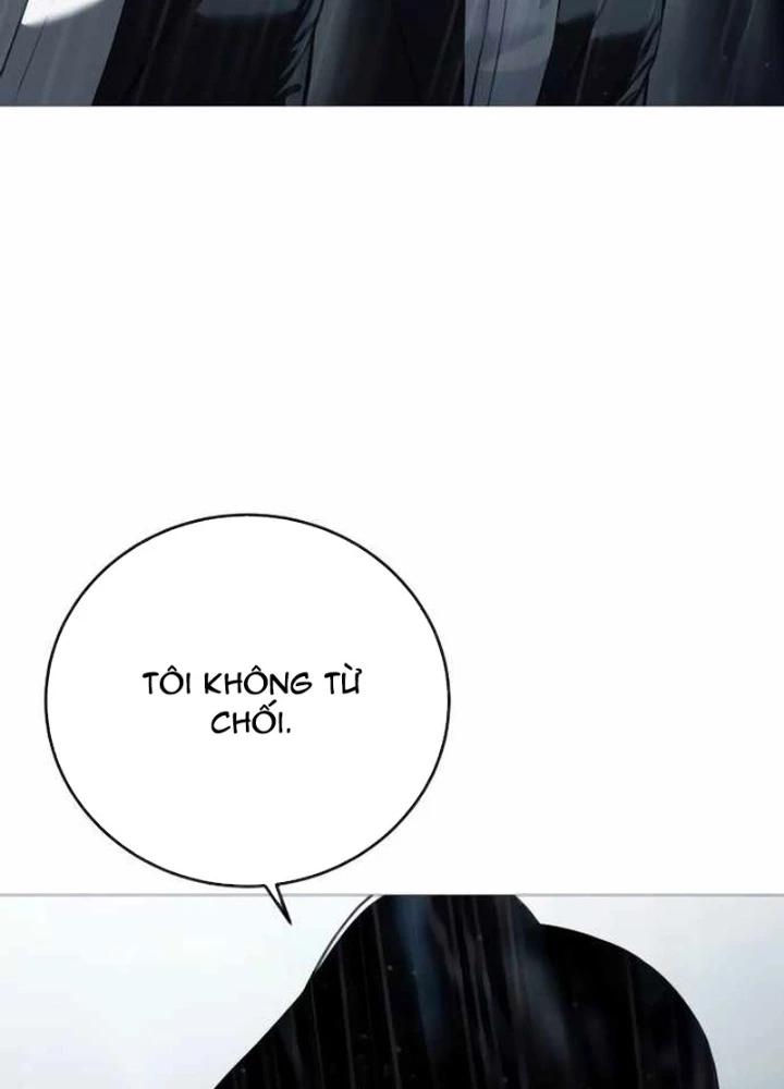 Sát Thủ Áo Đỏ Chapter 12 - Trang 2