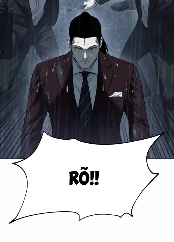 Sát Thủ Áo Đỏ Chapter 12 - Trang 2