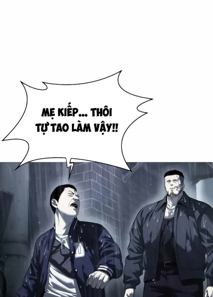 Sát Thủ Áo Đỏ Chapter 12 - Trang 2