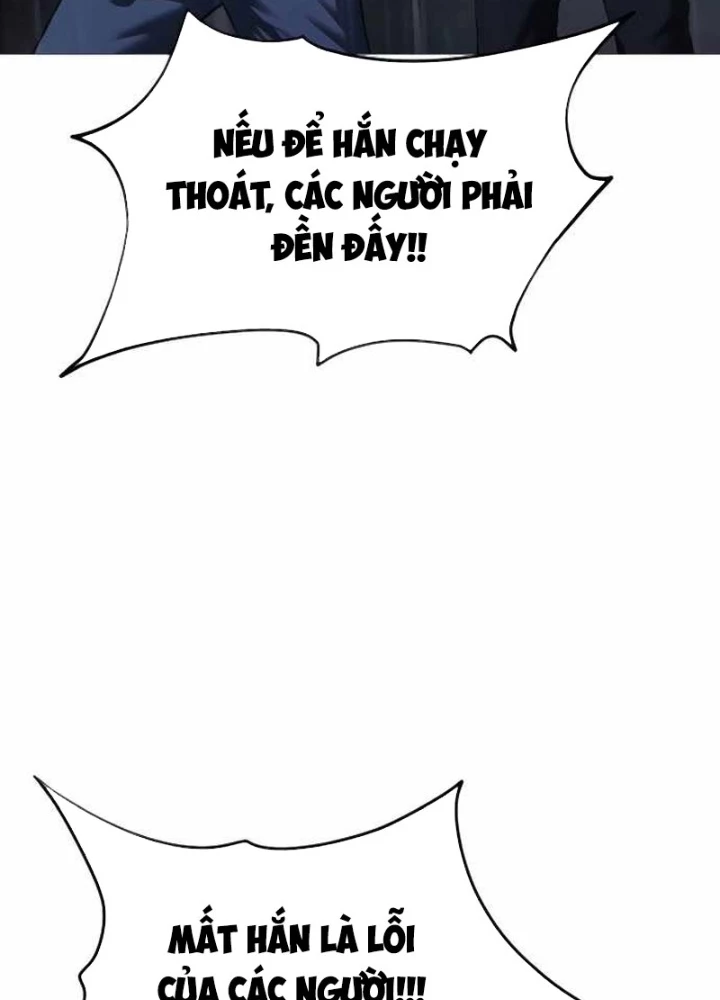 Sát Thủ Áo Đỏ Chapter 12 - Trang 2