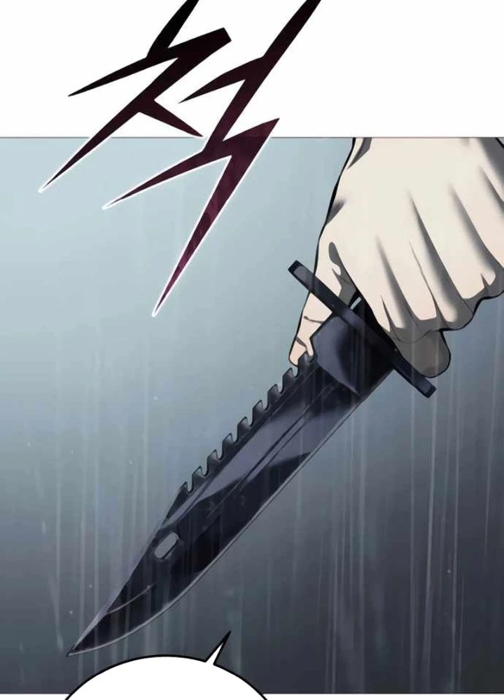 Sát Thủ Áo Đỏ Chapter 12 - Trang 2