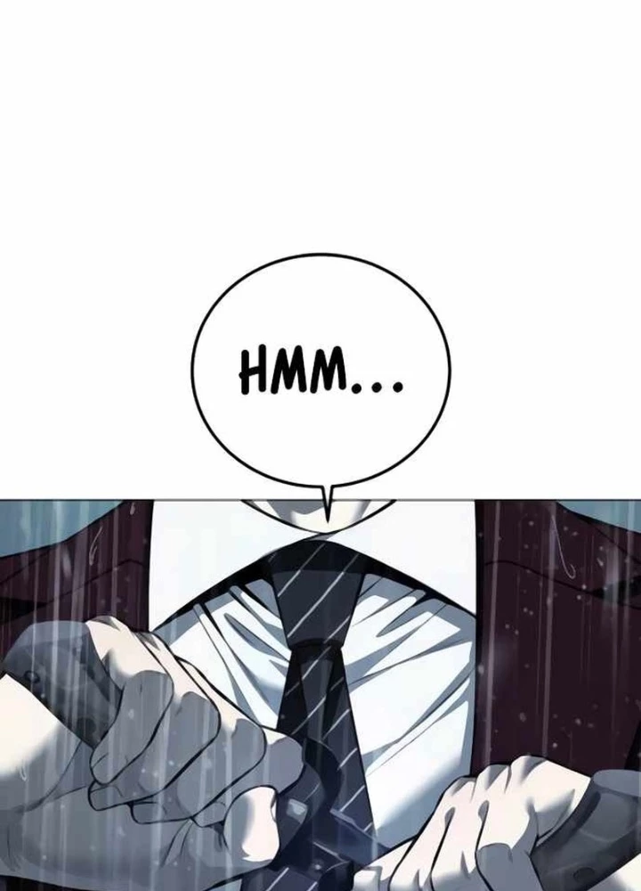 Sát Thủ Áo Đỏ Chapter 12 - Trang 2