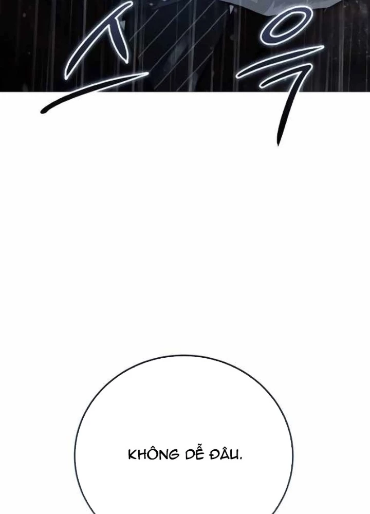 Sát Thủ Áo Đỏ Chapter 12 - Trang 2